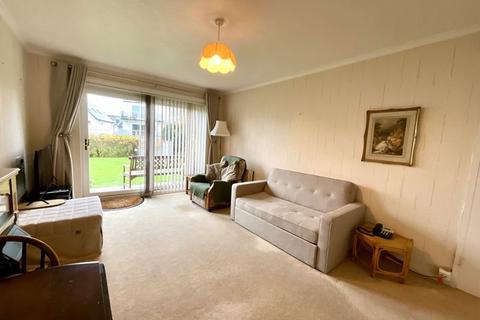 1 bedroom retirement property for sale, Andbourne Court, Admiralty Road, Southbourne