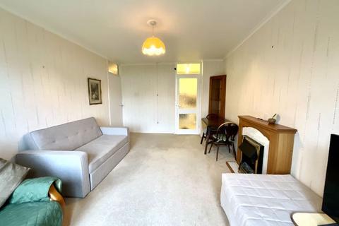 1 bedroom retirement property for sale, Andbourne Court, Admiralty Road, Southbourne