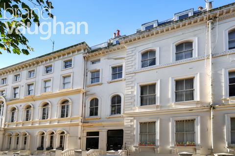 1 bedroom flat to rent, Norfolk Terrace, Brighton, East Sussex, BN1