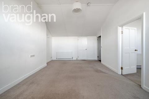 1 bedroom flat to rent, Norfolk Terrace, Brighton, East Sussex, BN1