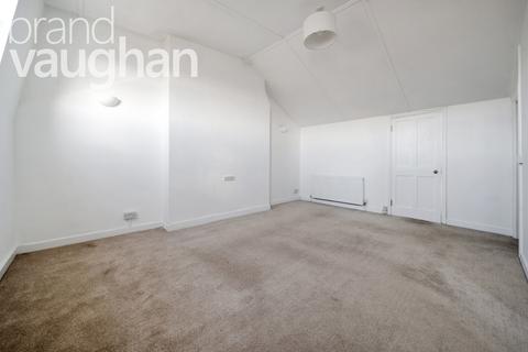 1 bedroom flat to rent, Norfolk Terrace, Brighton, East Sussex, BN1