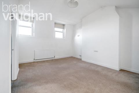 1 bedroom flat to rent, Norfolk Terrace, Brighton, East Sussex, BN1