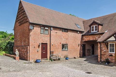 1 bedroom barn to rent, Water Orton Lane, Sutton Coldfield B76