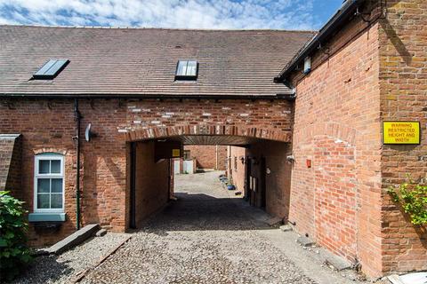 1 bedroom barn to rent, Water Orton Lane, Sutton Coldfield B76