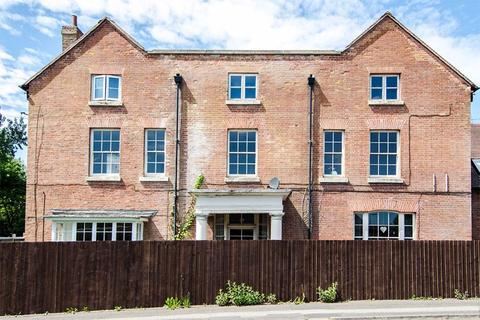 1 bedroom barn to rent, Water Orton Lane, Sutton Coldfield B76