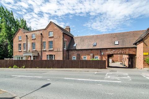 1 bedroom barn to rent, Water Orton Lane, Sutton Coldfield B76