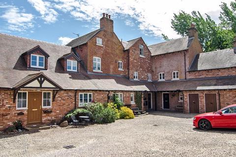 1 bedroom barn to rent, Water Orton Lane, Sutton Coldfield B76