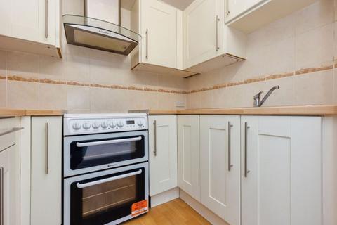 1 bedroom retirement property for sale, Gatley Green, Gatley SK8