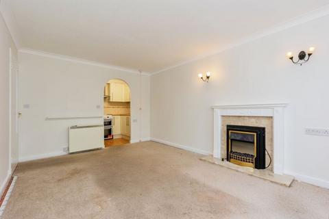 1 bedroom retirement property for sale, Gatley Green, Gatley SK8