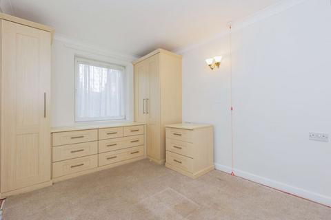 1 bedroom retirement property for sale, Gatley Green, Gatley SK8