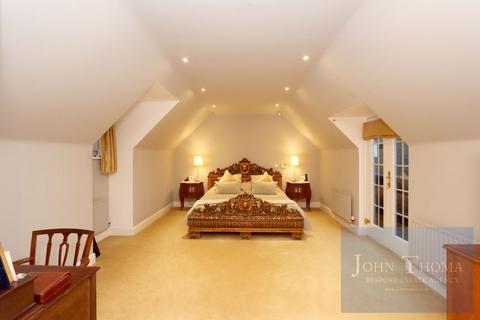 7 bedroom detached house for sale, Regents Drive, Woodford Green IG8