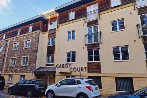 undefined, Braggs Lane, Bristol BS2