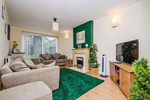 3 bedroom semi-detached house for sale, Avon Road, Burntwood WS7