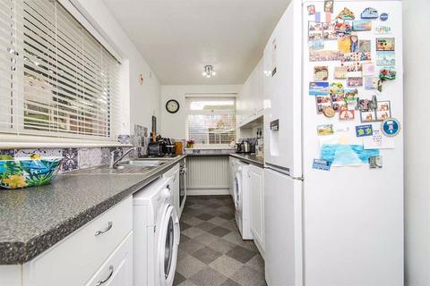 3 bedroom semi-detached house for sale, Avon Road, Burntwood WS7