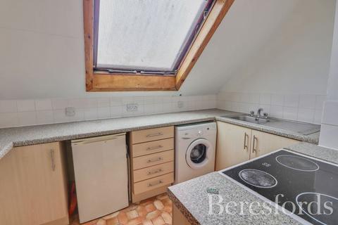 2 bedroom duplex for sale, Chipping Hill, Witham, CM8