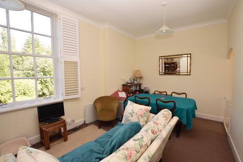 undefined, Flat 9 Adams House, 2 Adams Way, Alton, Hampshire, GU34