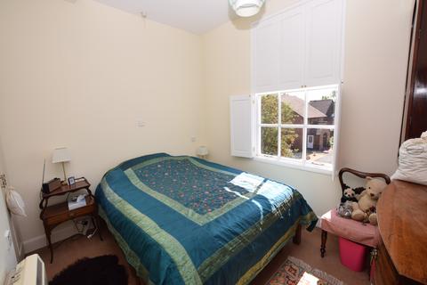 undefined, Flat 9 Adams House, 2 Adams Way, Alton, Hampshire, GU34
