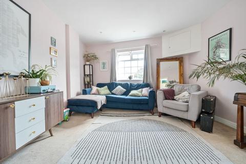 3 bedroom end of terrace house for sale, Old Post Office, Bishop's Sutton, Alresford, Hampshire, SO24