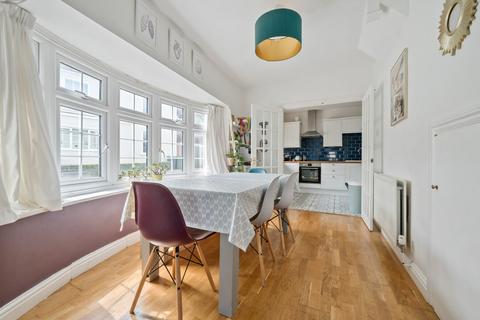 3 bedroom end of terrace house for sale, Old Post Office, Bishop's Sutton, Alresford, Hampshire, SO24