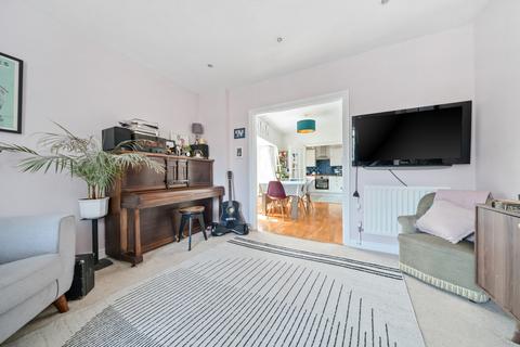 3 bedroom end of terrace house for sale, Old Post Office, Bishop's Sutton, Alresford, Hampshire, SO24