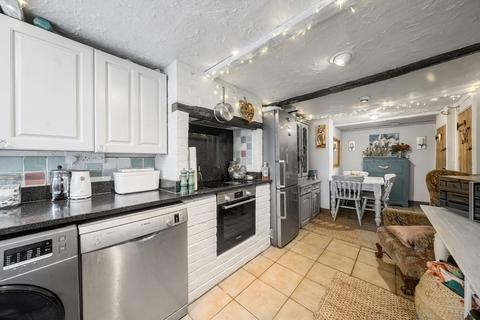 undefined, London Road, Holybourne, Alton, Hampshire, GU34