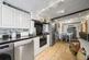 Additional image 2 of London Road, Holybourne, Alton, Hampshire, GU34
