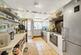 Additional image 14 of London Road, Holybourne, Alton, Hampshire, GU34