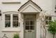 Additional image 15 of London Road, Holybourne, Alton, Hampshire, GU34