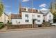 Additional image 16 of London Road, Holybourne, Alton, Hampshire, GU34