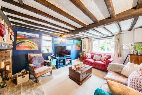 undefined, London Road, Holybourne, Alton, Hampshire, GU34