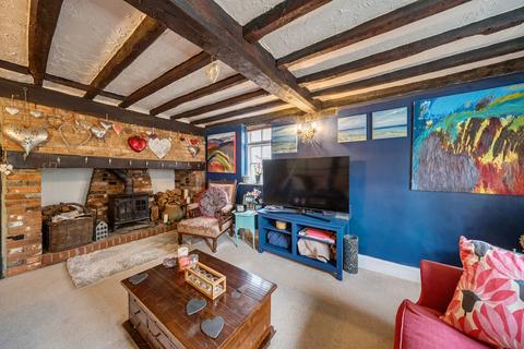 undefined, London Road, Holybourne, Alton, Hampshire, GU34