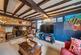 Additional image 5 of London Road, Holybourne, Alton, Hampshire, GU34