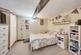 Additional image 7 of London Road, Holybourne, Alton, Hampshire, GU34