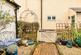 Additional image 8 of London Road, Holybourne, Alton, Hampshire, GU34