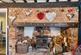 Additional image 10 of London Road, Holybourne, Alton, Hampshire, GU34