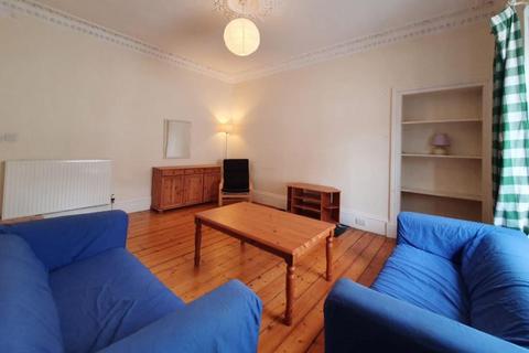 2 bedroom flat to rent, Cornwall Street, Edinburgh, EH1