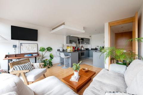 1 bedroom apartment to rent, Parliament View
