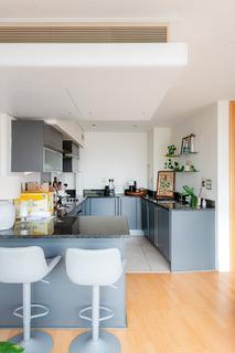 1 bedroom apartment to rent, Parliament View