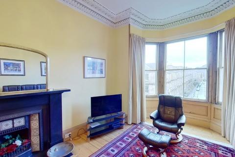 1 bedroom flat to rent, South Clerk Street, Edinburgh, EH8