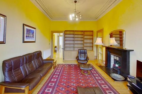 1 bedroom flat to rent, South Clerk Street, Edinburgh, EH8