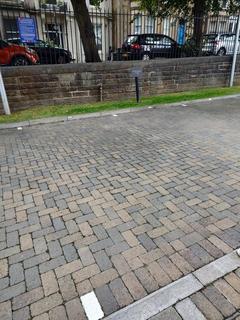 Parking to rent, Viewforth Parking Space, 26, Edinburgh, Midlothian, EH10