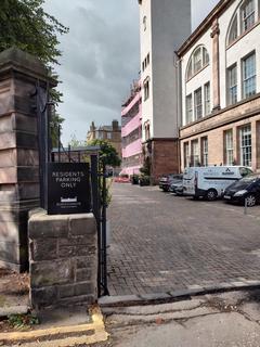 Parking to rent, Viewforth Parking Space, 26, Edinburgh, Midlothian, EH10