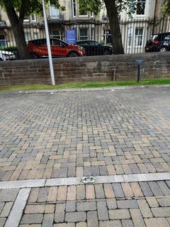 Parking to rent, Viewforth Parking Space, 26, Edinburgh, Midlothian, EH10