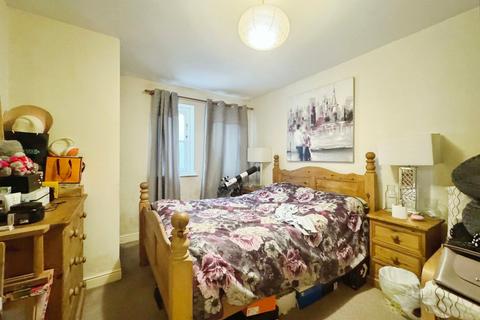 2 bedroom flat to rent, Flat 7 Pencarrow Close, Didsbury, Manchester, M20