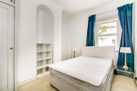 2 bedroom apartment for sale, London W6