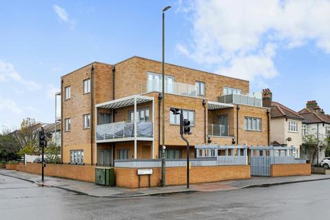 1 bedroom flat for sale, Commonside East, Mitcham CR4