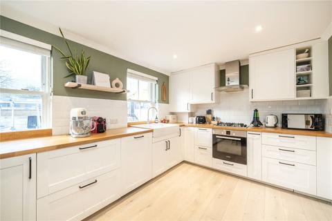 2 bedroom apartment for sale, London SW9