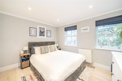 2 bedroom apartment for sale, London SW9