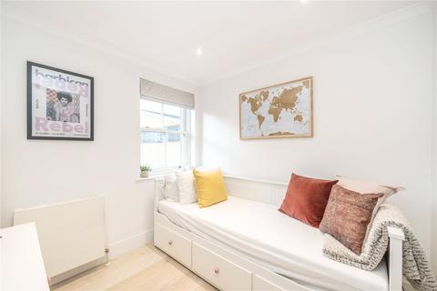 2 bedroom apartment for sale, London SW9