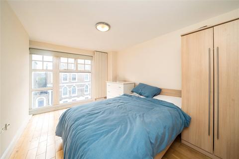 2 bedroom apartment to rent, London SW11